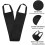 Tanning Back Lotion Applicator, Self Tanning Applicator to Back,Fake Tan Back Applicator 2
