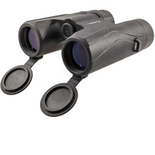Visionary Wetland PLUS 10x32 Roof Prism Binocular