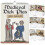 2025 Calendar, Strange Medieval Dick Wall Calendar 2