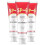3PCS SP-6 Probiotic Toothpaste,Sp-6 Toothpaste Whitening 1