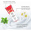 3PCS SP-6 Probiotic Toothpaste,Sp-6 Toothpaste Whitening 2