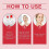 3PCS SP-6 Probiotic Toothpaste,Sp-6 Toothpaste Whitening 5