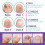 2pcs Medinail Fungus Spray New 5