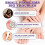 2pcs Medinail Fungus Spray New 3