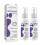 2pcs Medinail Fungus Spray New 1