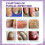 2pcs Medinail Fungus Spray New 2
