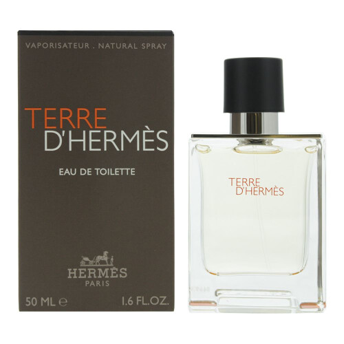 Hermes HERM