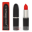 MAC MAC Macximal Silky Matte Lipstick 35g 1