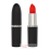 MAC MAC Macximal Silky Matte Lipstick 35g 2