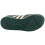 Adidas (38) adidas Damenmode Sneaker Atlanta Dunkelgr?n 4
