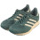 Adidas (38) adidas Damenmode Sneaker Atlanta Dunkelgr?n 6