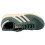 Adidas (38) adidas Damenmode Sneaker Atlanta Dunkelgr?n 5