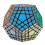 Magic Cube Puzzle  Christmas Gifts 2