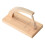 Executive Desktop Pendulum Decision Maker Desktop Desk Office Toy Gift 4
