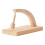 Executive Desktop Pendulum Decision Maker Desktop Desk Office Toy Gift 5