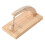 Executive Desktop Pendulum Decision Maker Desktop Desk Office Toy Gift 1