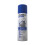 FRONTLINE FRONTLINE HomeGard Flea & Tick Household Spray - 500 ml, White 1