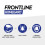 FRONTLINE FRONTLINE HomeGard Flea & Tick Household Spray - 500 ml, White 2