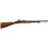 Enfield Rifle 1860 Denix Replica G1046 2