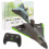 Sky Viper Vector Performance Stunt Jet Drone 1