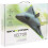 Sky Viper Vector Performance Stunt Jet Drone 3