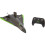 Sky Viper Vector Performance Stunt Jet Drone 4