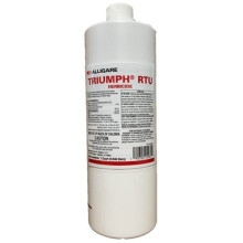 Triumph RTU Unkrautvernichter - 1 Quart (Ersatz für Tordon RTU)