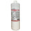 Triumph RTU Herbicide - 1 Quart (Vervangt Tordon RTU) 1