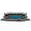 FC Barcelona 3D Stadium Puzzle Official Licensed Product 4