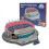 FC Barcelona 3D Stadium Puzzle Official Licensed Product 1