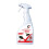Protector C Insecticidal Spray For Flies 500ml 1