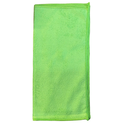 True Face (24 Pack) 12-48Pack MicrofiberCloth CarCleaning,KitchenTowel 2