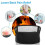 (XL) Heated Back Support Belt,magnetic Therapy Lumbar Support Beltself Heating Lower Back Support Belt For Men 5
