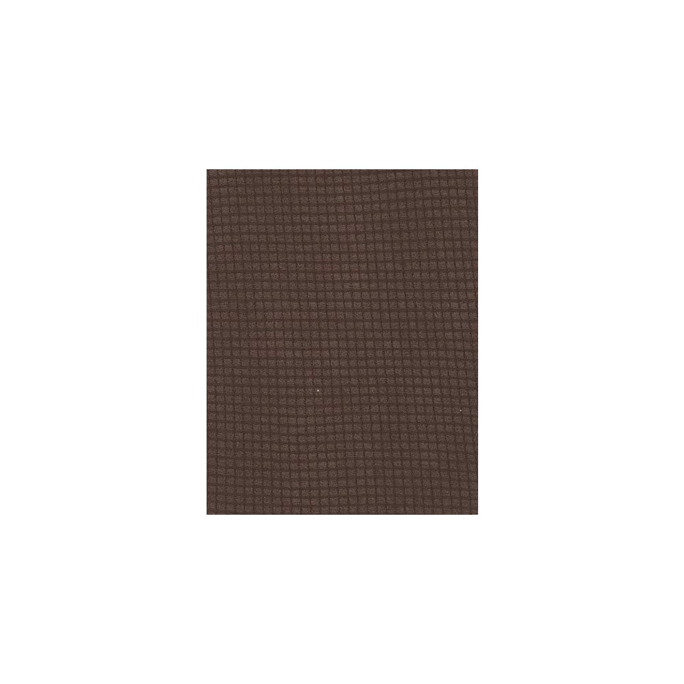Sapphire Home 2Piece Sofa and Loveseat Slipcovers Couch and Loveseat Covers Set Form fit Stretch Wrinkle Free Furniture Protector Sofa Covers fo