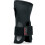 DAKINE WRISTGUARD - M  dio preto 1