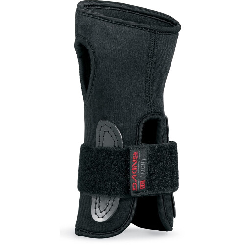 DAKINE WRISTGUARD - M  dio preto