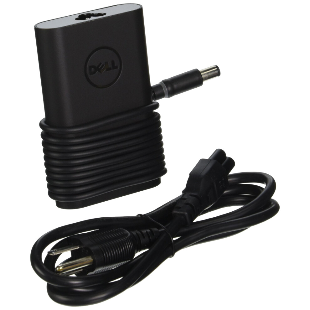 Dell Latitude E5430 E5530 E6230 E6330 6430U AC Laptop Notebook Charger Adapter