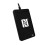 ACR1252U USB NFC-Lesegerδt III 1