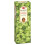 HEM Wierook Sticks - Geur Patchouli - 120 Sticks 1