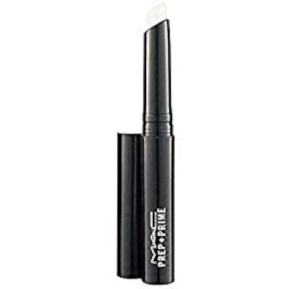 MAC PREP + PRIME LIP LIP  1.7 ounce