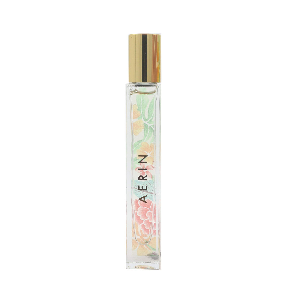 AERIN Hibiscus Palm Eau de Parfum Rollerball