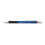 Staedtler Staedtler Mars Micro Μηχανικό Μολύβι, 0.5mm για Γραφή, Σχεδίαση, Μηχανική Σχεδίαση 1
