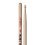 Vic Firth American Classic Extreme 5B 1