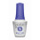 Gelish Gelish Dip """"Basislaag"""" - 1640002 1
