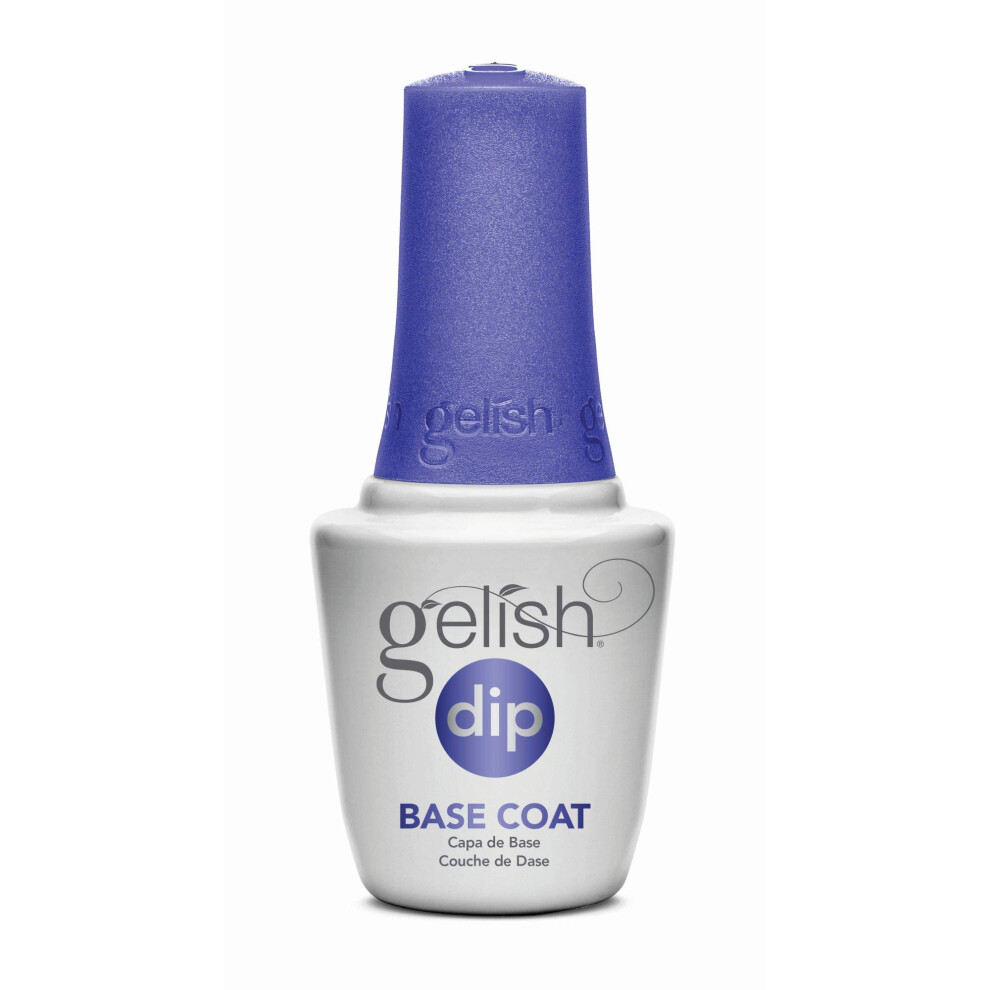 Gelish Dip ""Base Coat"" - 1640002