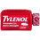 TYLENOL Extra Strength 500mg - 325 caplets 1