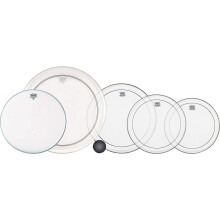 Zestaw naciągu Remo (PP-0270-PS)