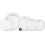 Remo Drumhead Pack (PP-0270-PS) 1
