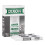 Dixon 52300 Κραγιόν Ξυλείας, 4 1/2 x 1/2, Λευκό, Δώδεκα 1