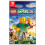 LEGO Worlds - Nintendo Switch 1